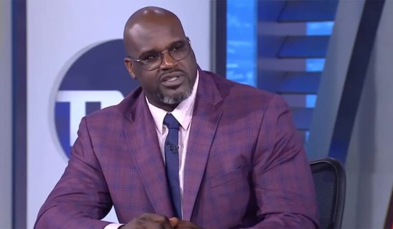 Shaq-TNT-pic.jpg