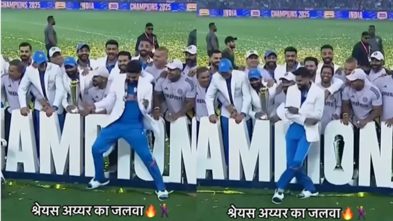 Shreyas-Iyer-dances-after-India-s-CT-2025-win.webp.webp