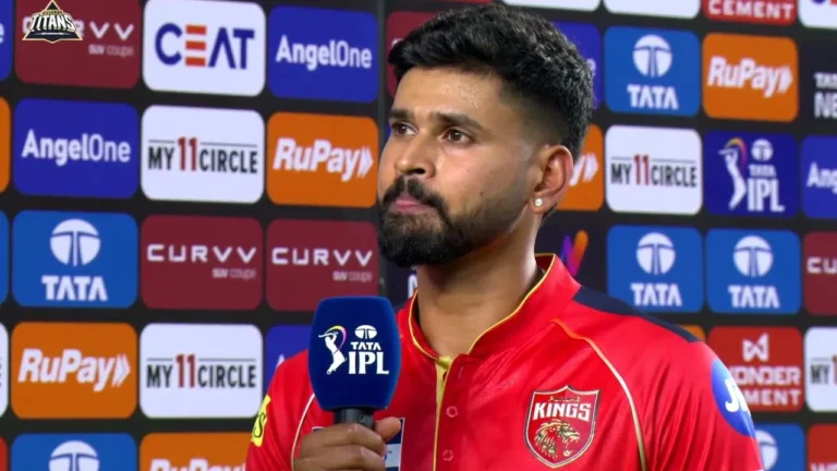 Shreyas-Iyer-post-match.webp.webp