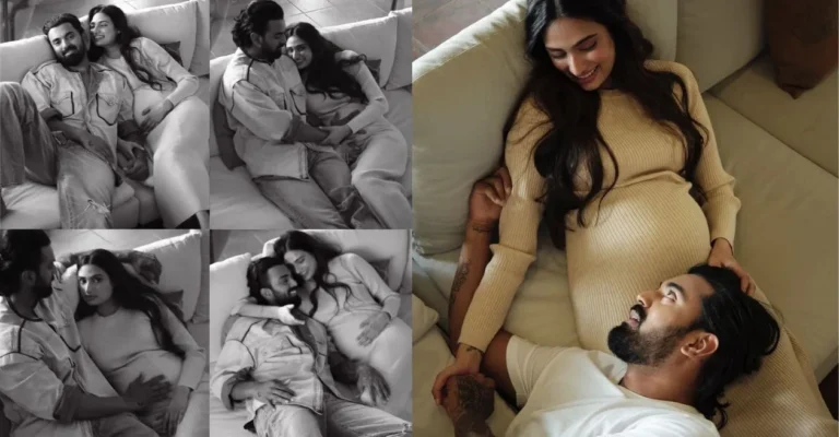 Soon-to-be-parents-KL-Rahul-and-his-wife-Athiya-Shetty-share-dreamy-maternity-photoshoot-on-social-m.webp