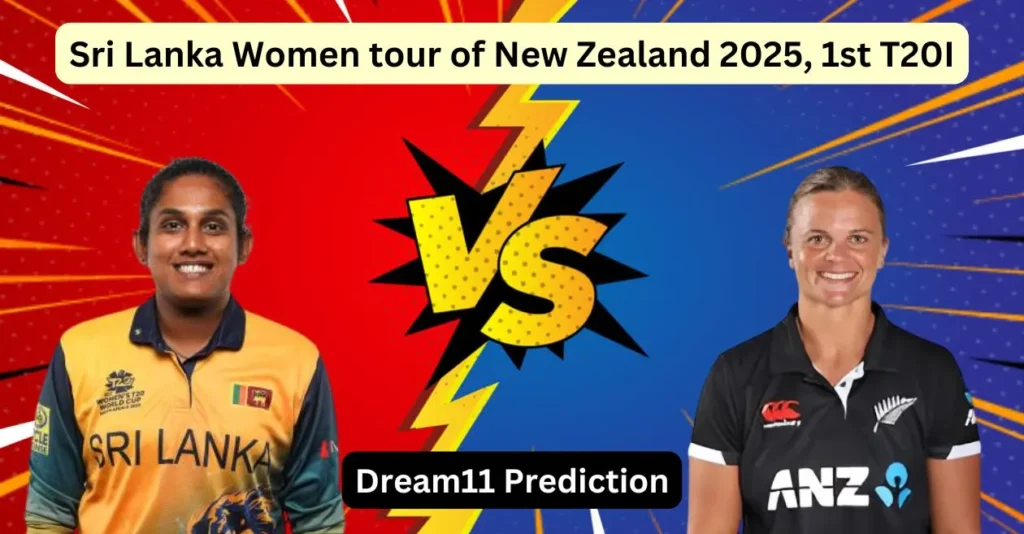 Sri-Lanka-Women-tour-of-New-Zealand-2025-1st-T20I.webp.webp