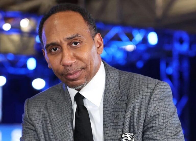 Stephen-A.-Smith-Picks-March-Madness-2025-Bracket-Predicts-Florida-To-Win.jpg