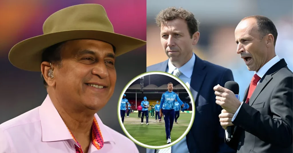 Sunil-Gavaskar-and-England-1.webp.webp