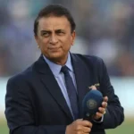 Sunil-Gavaskar.webp.webp