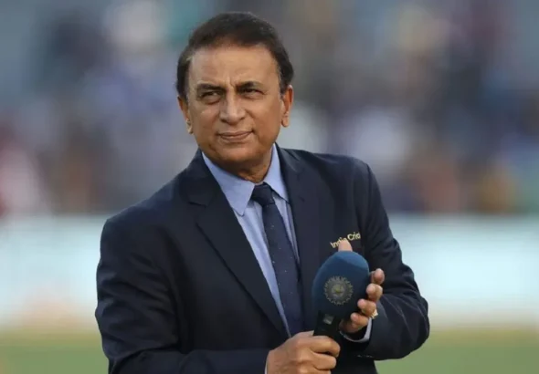 Sunil-Gavaskar.webp.webp