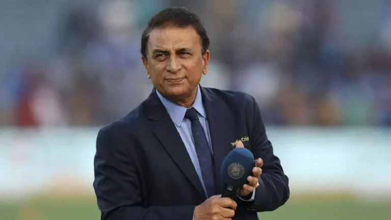 Sunil-Gavaskar.webp.webp