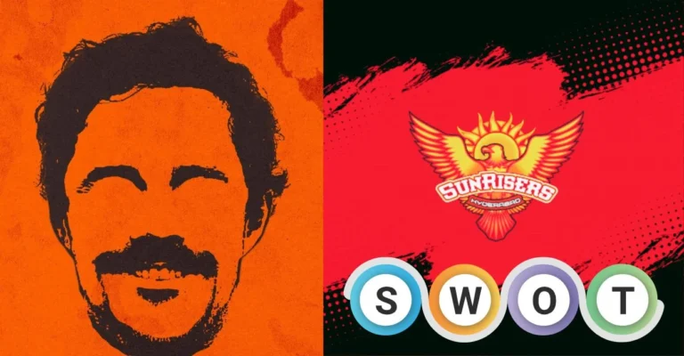 Sunrisers-Hyderabad-1-1.webp.webp