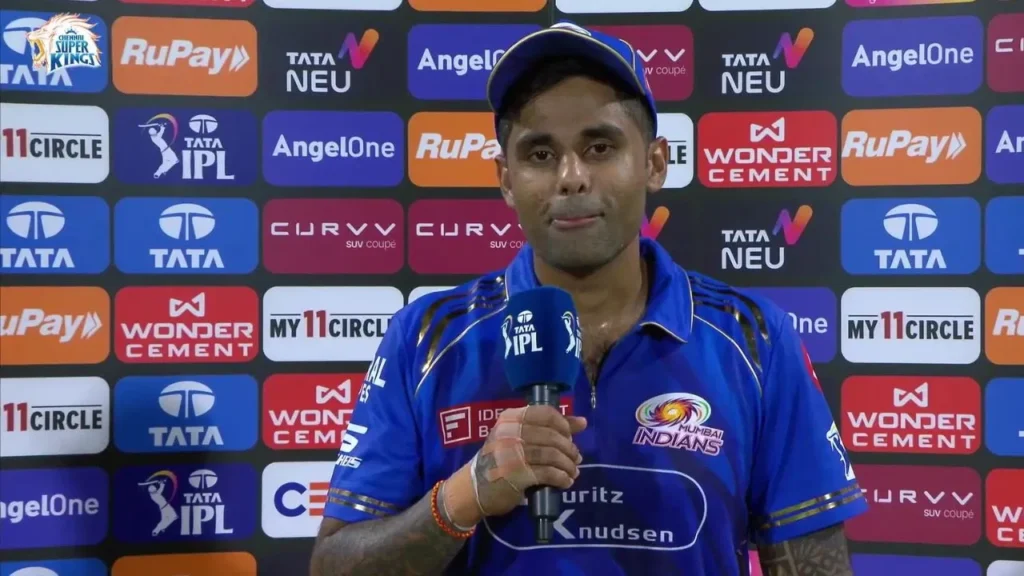 Suryakumar-Yadav-post-match.webp.webp
