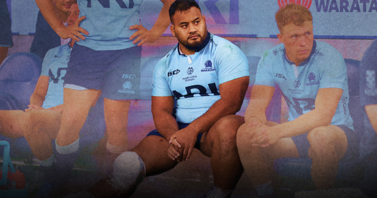 Taniela-Tupou-1200x630.png