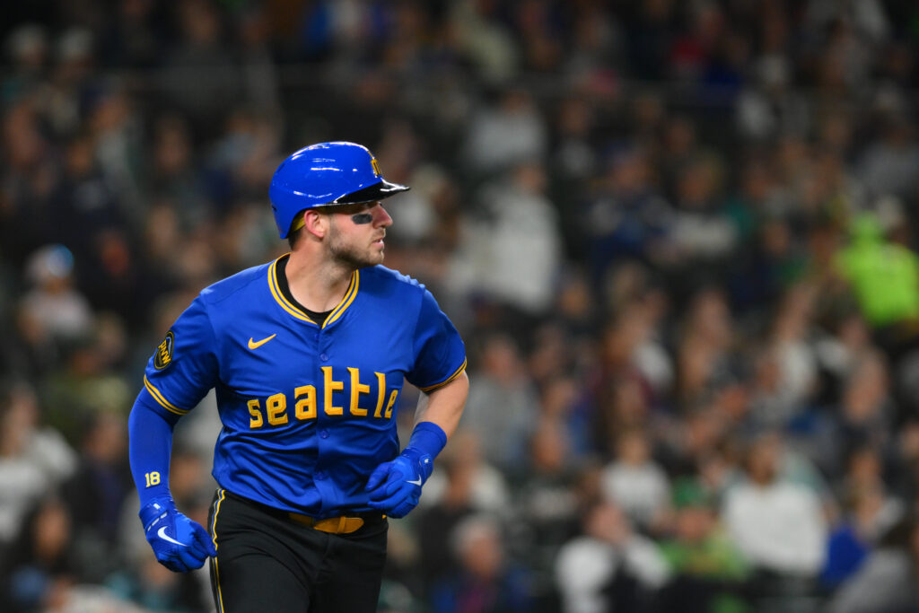 USATSI_24340406-1024x683.jpg