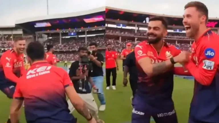 Virat-Kohli-Phil-Salt-in-funny-banter.webp.webp