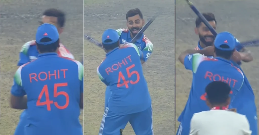 Virat-Kohli-Rohit-Sharma-play-Dandiya-with-stumps.webp.webp