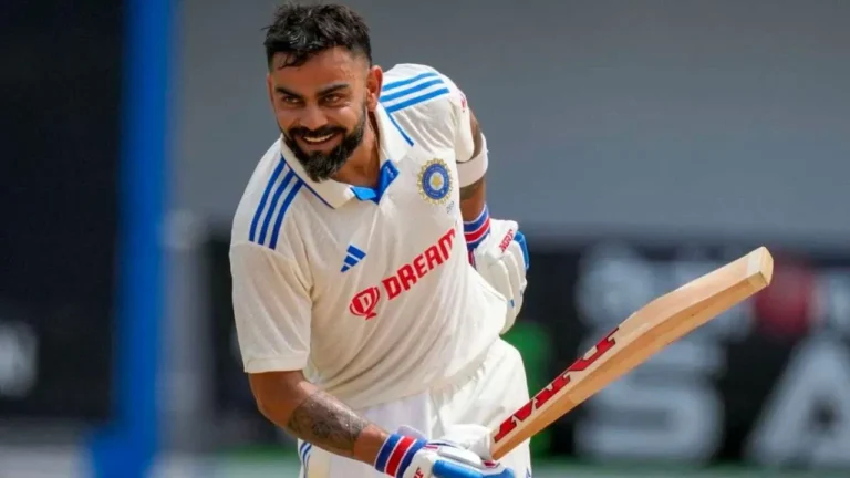 Virat-Kohli-Test-Ton.webp.webp