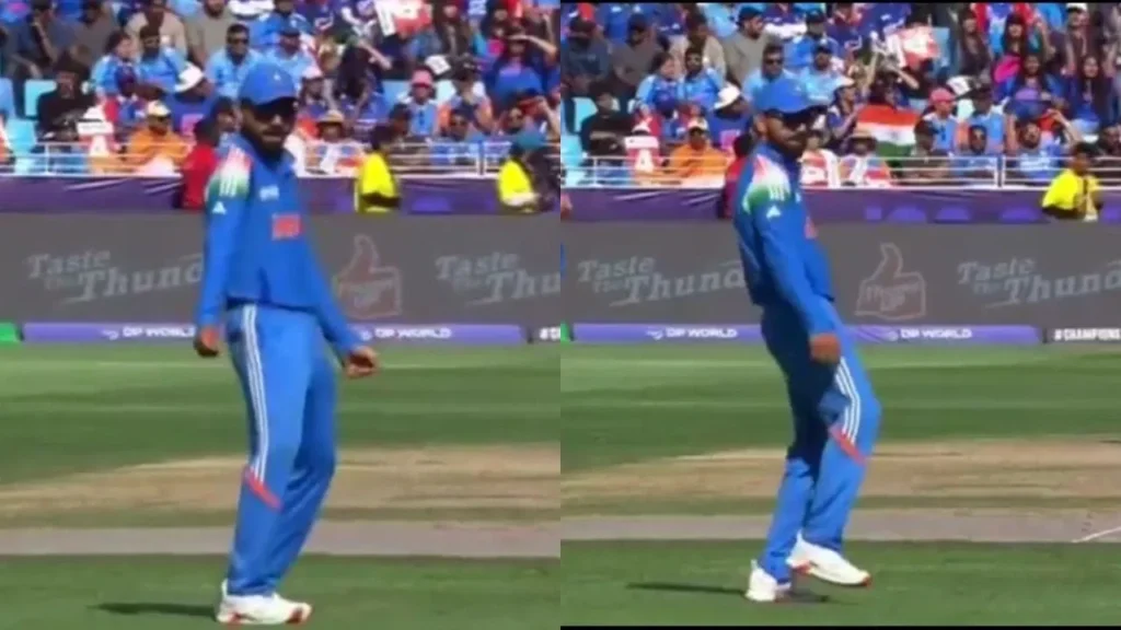 Virat-Kohli-dancing-in-CT-2025-final.webp.webp