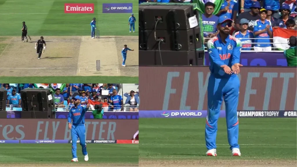 Virat-Kohli-fumes-at-Kuldeep-Yadav.webp.webp