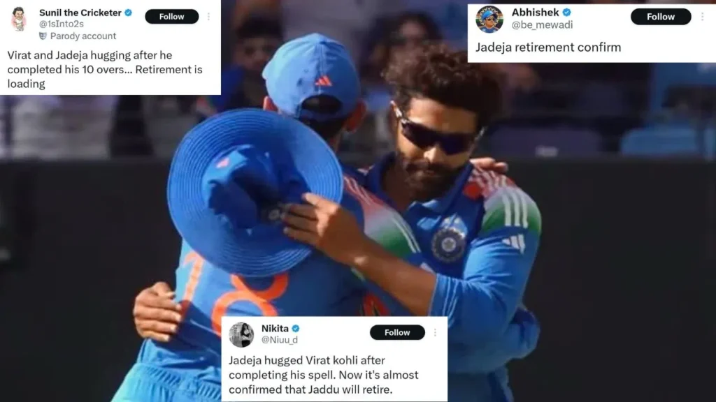 Virat-Kohli-hugs-Ravindra-Jadeja.webp.webp