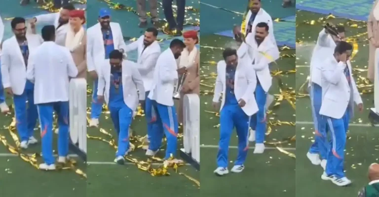 Virat-Kohli-showers-champagne-on-Rishabh-Pant.webp.webp