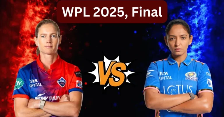 WPL-2025-Final.webp.webp