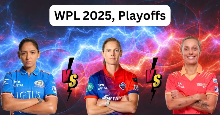 WPL-2025-Playoffs.webp.webp