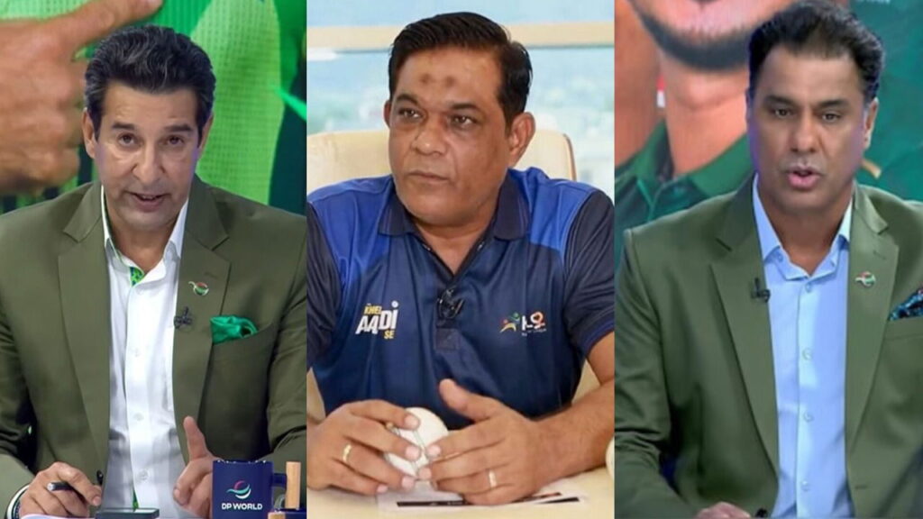 Wasim-Akram-Rashid-Latif-and-Waqar-Younis.Webp.jpeg