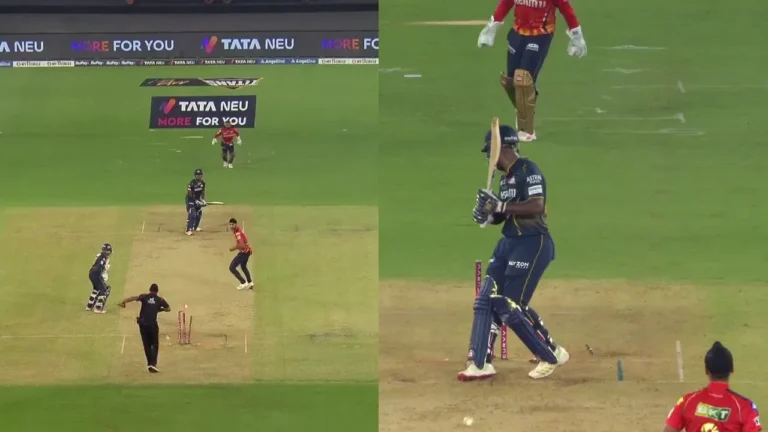 Watch-Arshdeep-Singh-Produces-Freak-Dismissal-to-Send-Back-Rahul-Tewatia-Destroys-Sherfane-Rutherfor.webp