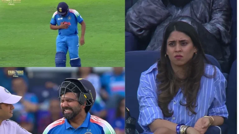 Watch-Scary-scenes-as-Rohit-Sharma-struggles-in-CT-2025-final-continuously-coughing-and-heaving.webp.webp