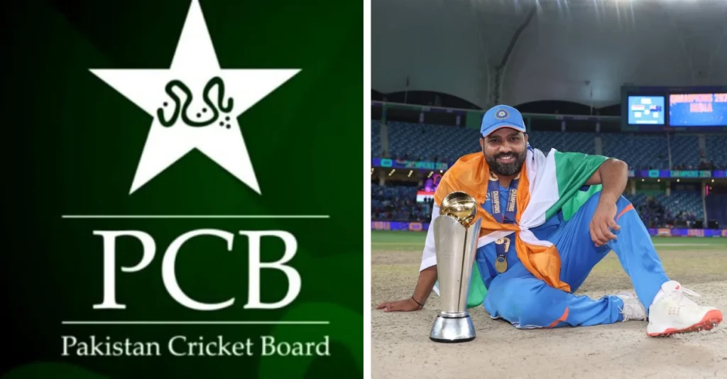 Why-did-Pakistan-Cricket-Board-skipped-the-award-ceremony-of-Champions-Trophy-2025-final.webp.webp