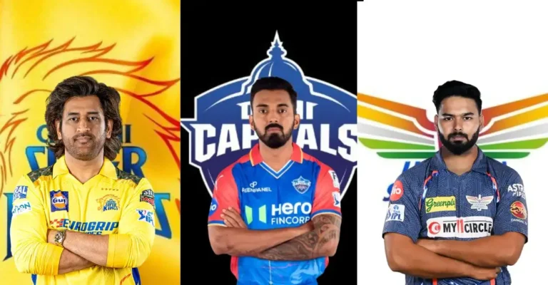 Wicketkeepers-to-watch-out-for-in-IPL-2025.webp.webp