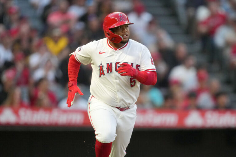 Willie_Calhoun_Angels-copy-1024x683.jpg