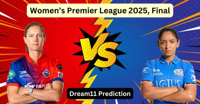 Womens-Premier-League-2025-Final.webp.webp