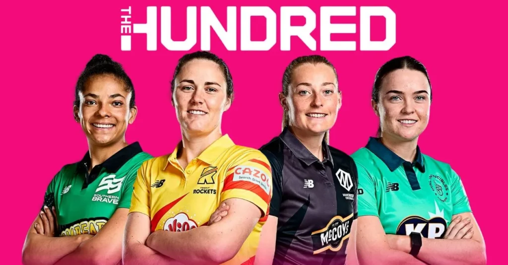 Womens-The-Hundred-2025-Full-squads-of-all-8-teams-with-overseas-players-after-the-draft.webp.webp