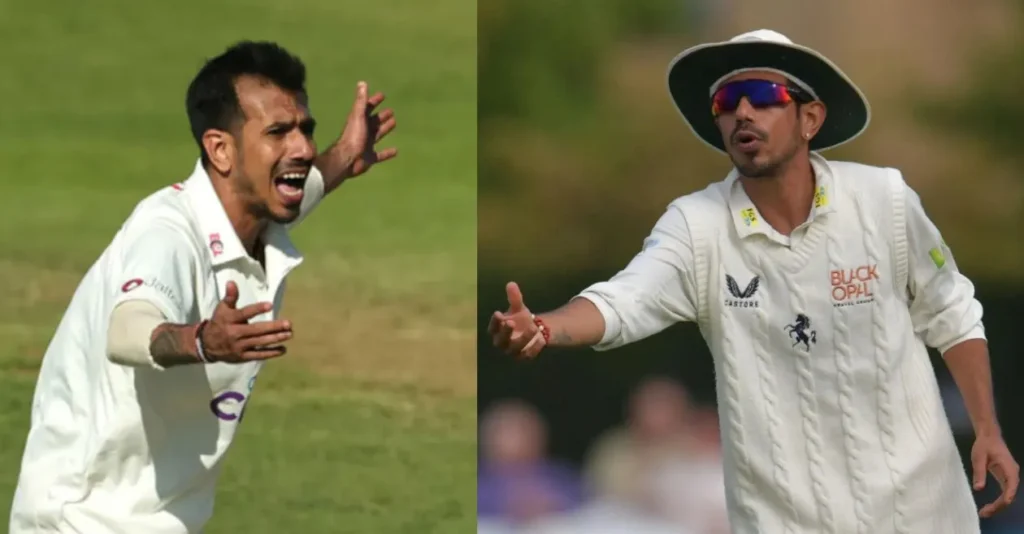 Yuzvendra-Chahal-to-feature-for-this-County-team-post-IPL-2025-season.webp.webp