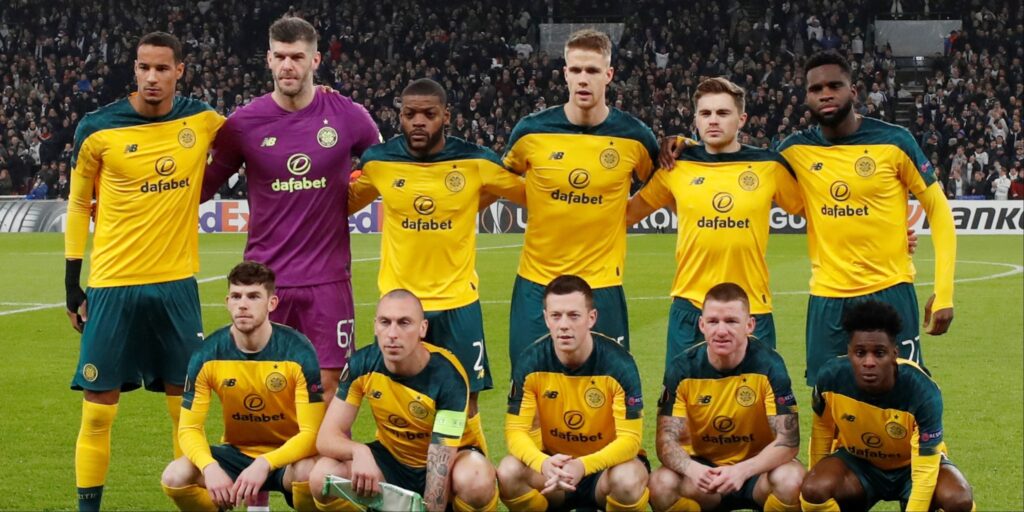 ajer-edouard-frimpong-jullien-christie-forster-celtic.jpg