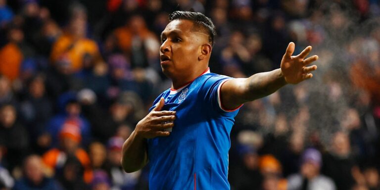 alfredo-morelos-premier-league.jpg