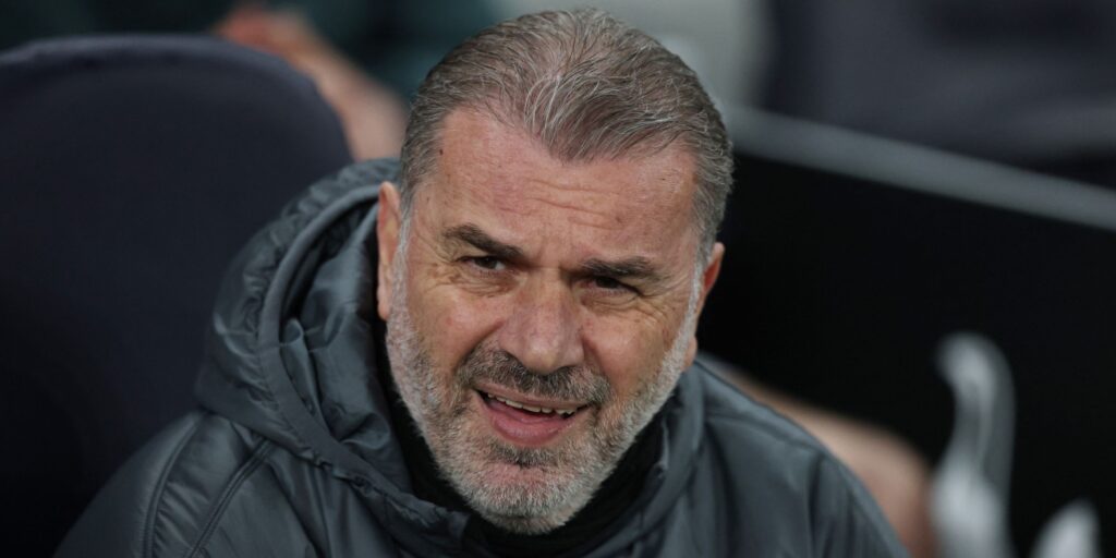 ange-postecoglou-tottenham-premier-league-21.jpg