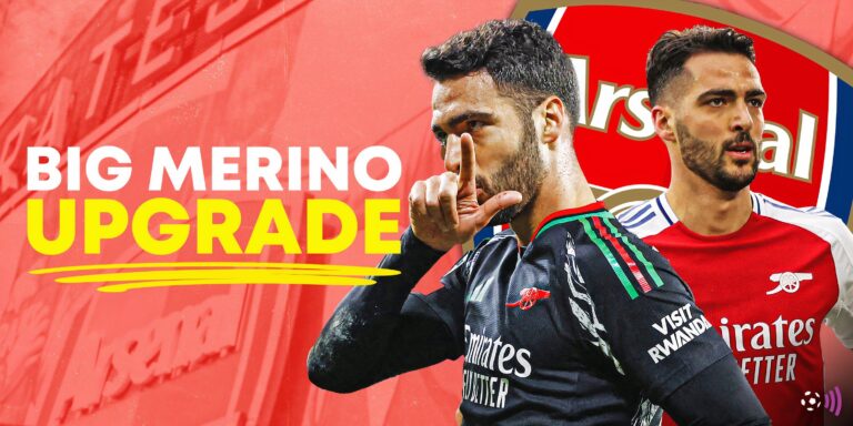 arsenal-mikel-merino-upgrade.jpg