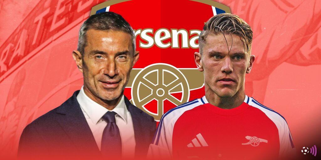 arsenal-viktor-gyokeres.jpg