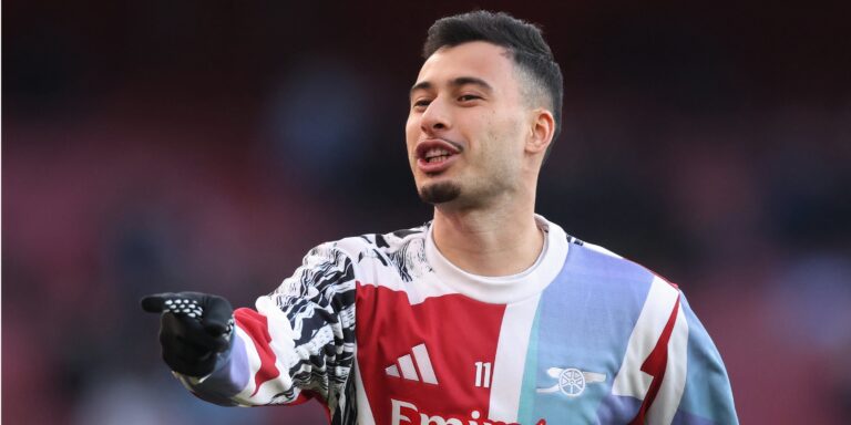 arsenal-winger-gabriel-martinelli.jpg