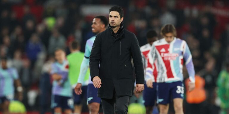 arteta-arsenal-old-trafford.jpg