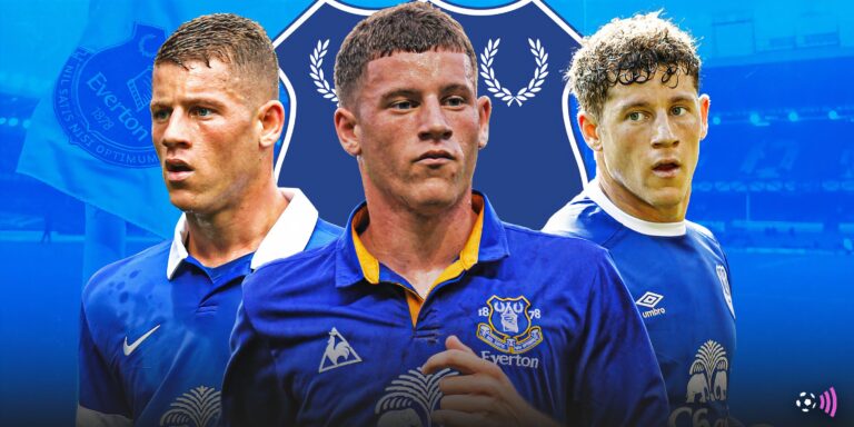 barkley-everton-moyes.jpg