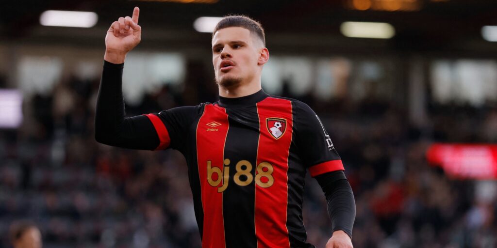 bournemouth-s-milos-kerkez.jpg
