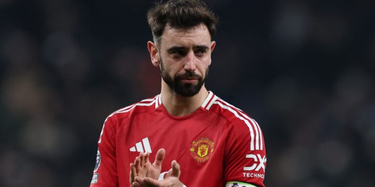 bruno-fernandes.jpg