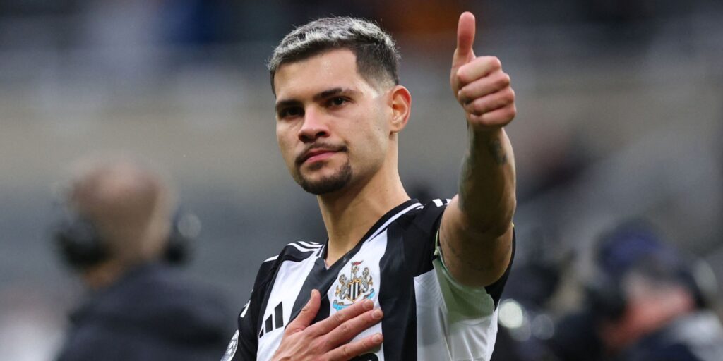 bruno-guimaraes-newcastle-united-premier-league.jpg