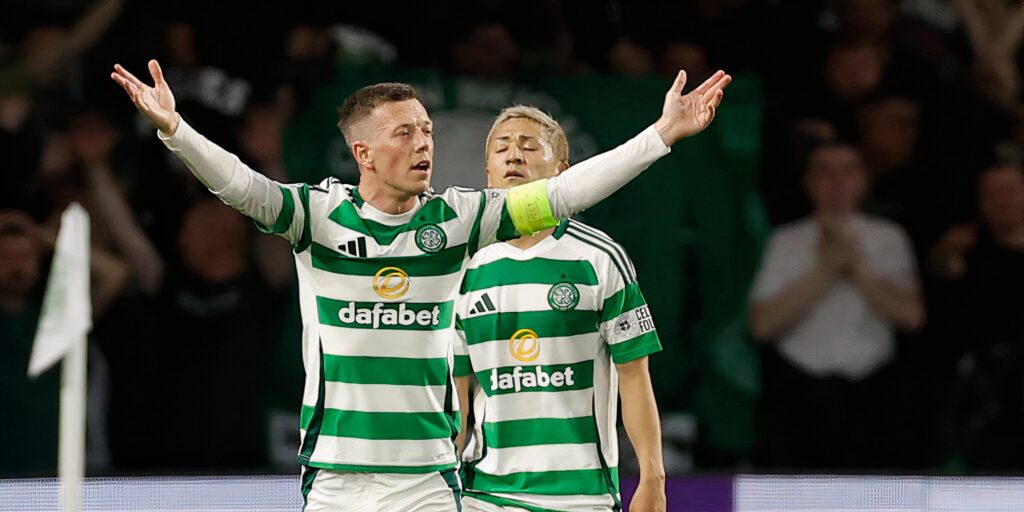 callum-mcgregor-celtic-dortmund.jpg