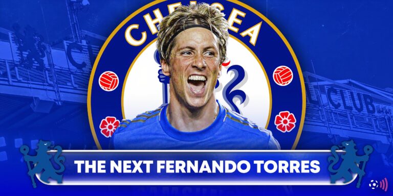 chelsea-fernando-torres.jpg