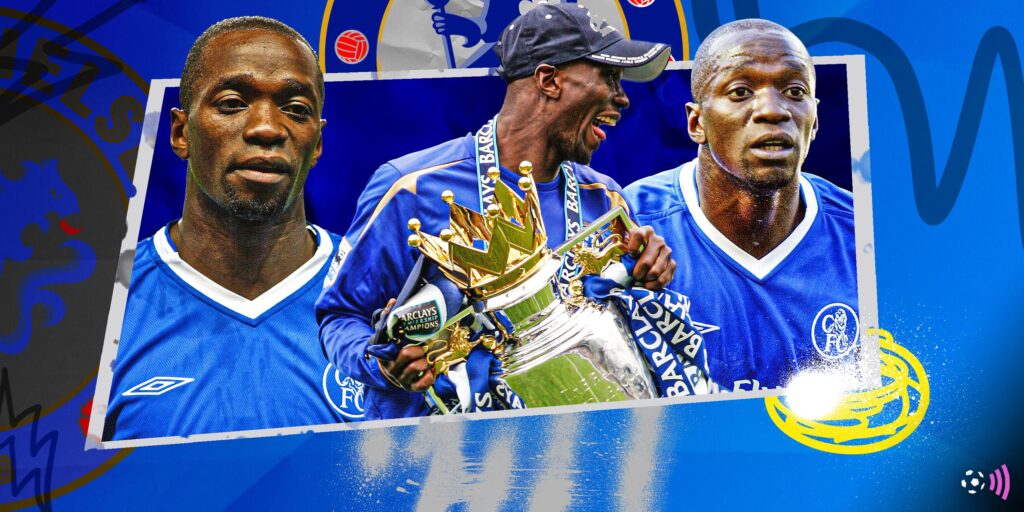 claude-makelele-chelsea.jpg