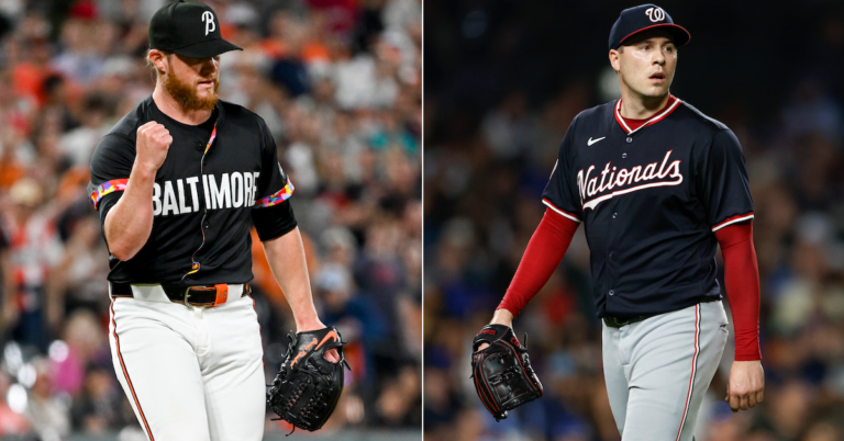 craig-kimbrel-patrick-corbin.png