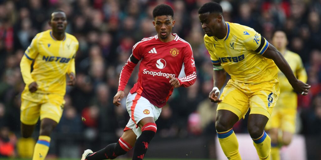 crystal-palace-s-marc-guehi-in-action-with-manchester-united-s-amad-diallo.JPG