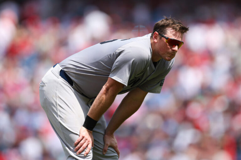d-j-lemahieu-yankees-1024x683.jpg