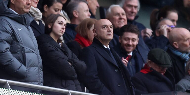 daniel-levy-tottenham-premier-league-6.jpg